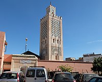 Ben Salah Camii.jpg