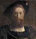 Miniatuur voor Bestand:Benjamin-Constant Portrait d'homme de la Renaissance (RO 56).jpg