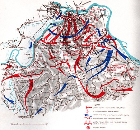 Tập_tin:Beogradska_operacija.jpg