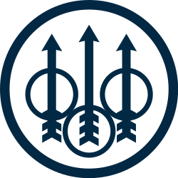 Beretta logo.svg