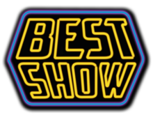 Best Show logo.png