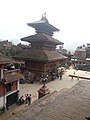 Bhaktapur Durbar Square 20170910 122542.jpg