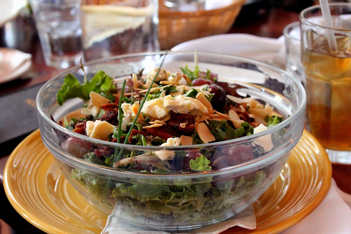 File:Big Salad Bowl (6357135253).jpg - Wikipedia