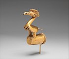 Bird Finial MET DP296011.jpg