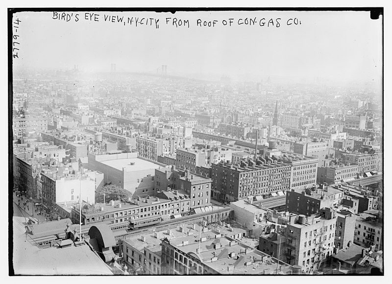 File:Birds eye view of N.Y.C. from roof of Cons. Gas Co's Bldg. LCCN2014693751.jpg