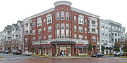 Thumbnail for Birkdale Village