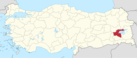 Tập_tin:Bitlis_in_Turkey.svg