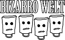 Bizarro World Logo.jpg