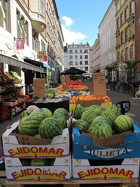 File:Blåhimmelsgade (8799426166).jpg