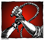 Black Conscience Day by Latuff2.jpg