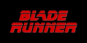 Blade Runner box.svg