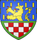 Герб на Aillevillers-et-Lyaumont