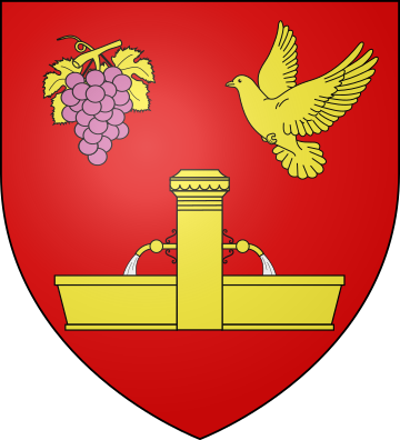 File:Blason Behonne (Meuse).svg