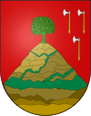 Escudo de armas