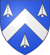 blason