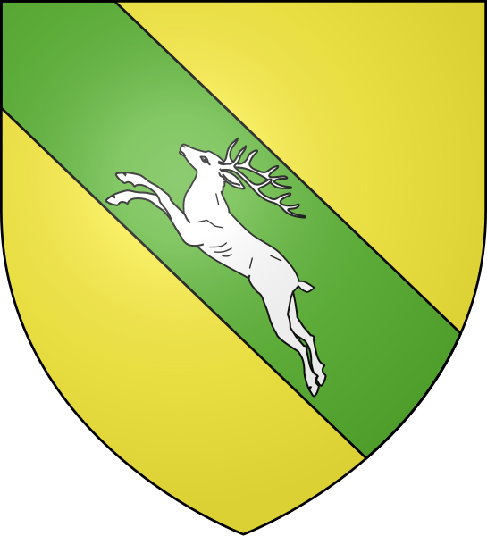 File:Blason Igney 54.svg