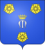 Blason de Bickenholtz