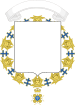 Blason président Grévy.svg