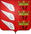 Blason