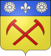埃维利耶徽章