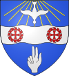 Saint-Jean-sur-Veyle