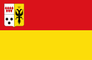File:Bleiswijk vlag 1974.svg