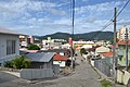 Blick auf Florianópolis von Morro da Cruz aus 10 (21928106210).jpg