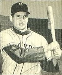 Bobby Thomson 1948.jpg