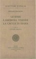 Boccaccio, Giovanni – Le Rime, l'Amorosa visione, la Caccia di Diana, 1939 – BEIC 1766972.pdf