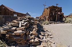 Bodie September 2016 052.jpg