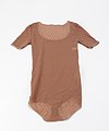 File:Wolford, Tulle Forming Body, Bodysuit, 2013.jpg - Wikipedia