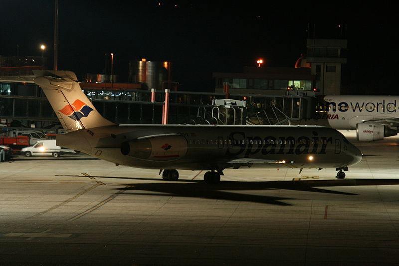 File:Boeing 717-2K9 (4025976086).jpg