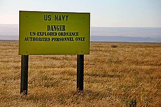 Naval Weapons Systems Training Facility Boardman