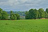 Bonndorf in the Black Forest nature reserve Vogtsberg Picture 6.jpg