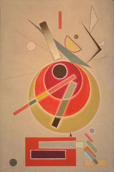 File:Boris Kleint Abstract Composition 1939.jpg