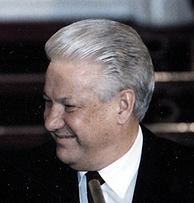 http://upload.wikimedia.org/wikipedia/commons/thumb/3/3a/Boris_Yeltsin_1993.jpg/280px-Boris_Yeltsin_1993.jpg