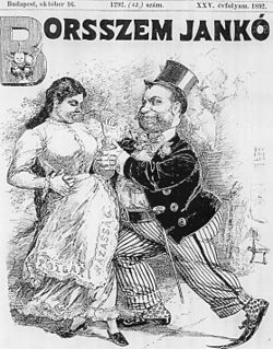 Politikus, 1840–1901 Szilágyi Dezső: Családja, Politikai pályaíve, A pártpolitikus