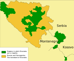BosniaksToday.svg