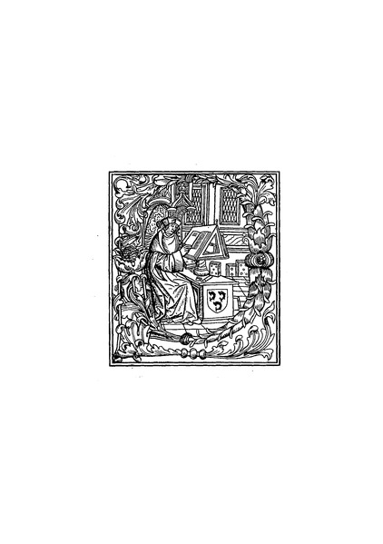 File:Bouchart - Les grandes croniques de Bretaigne composées en 1514.tif