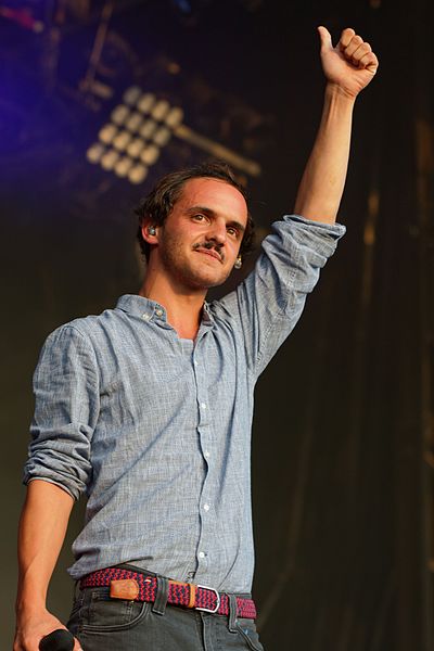 File:Boulevard des Airs - Festival du Bout du Monde 2016 - 044.jpg