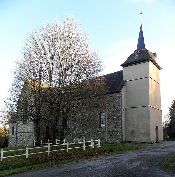 File:Bovel (35) Église 01.JPG