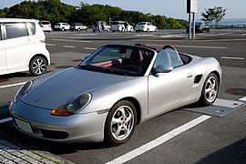 Boxster Type 986.jpg