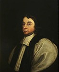 Thomas White, biskop av Peterborough