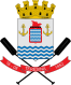 Brasón