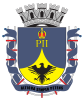 Herb Petropolis