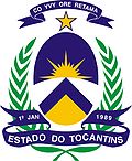 Brasão do Estado do Tocantins.jpg