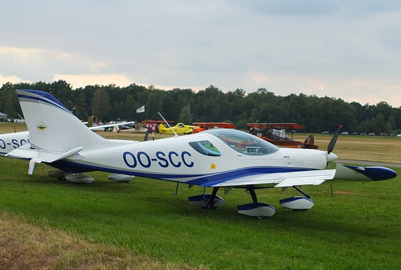 File:Brasschaat CZAW Sportcruiser OO-SCC 02.jpg