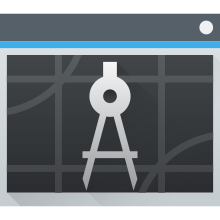 Breezeicons-categories-32-applications-engineering.svg