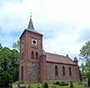 Bretwisch Church south side.jpg