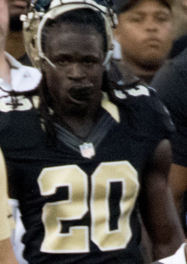 New Orleans Saints, American Football Wiki